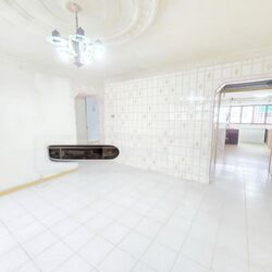 Blk 751 Yishun Street 72 (Yishun), HDB 4 Rooms #508505551